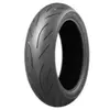 Bridgestone S 21 R 180/55 ZR17 73W