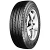 Bridgestone R660 205/65 R16 107T