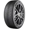Bridgestone Turanza All season 6 DriveGuard RFT 215/60 R17 100V