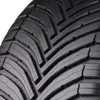 Bridgestone Turanza All season 6 205/55 R16 94V