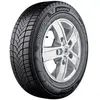 Bridgestone Duravis VAN Winter 215/65 R15 104/102T