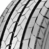Bridgestone Duravis R660 225/75 R16 121/120R