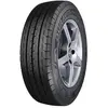 Bridgestone Duravis R660 225/70 R15 112/110S