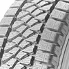 Pneus Utilitaire - Bridgestone - Blizzak W810 T - Pneus hiver pour camionnettes