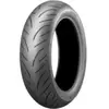 Bridgestone Pneu De Scooter Battlax-sc-2 67h Tl