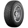 Bridgestone Dueler A/T 693 III 265/65 R17 112S