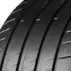 Bridgestone Potenza Sport Evo 235/40 ZR19 96Y