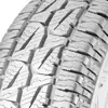 Bridgestone Dueler A/T 001 255/70 R18 116S