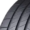 Bridgestone Turanza eco enliten 225/65 R17 102V