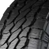 Bridgestone Dueler All Terrain A/T002 275/65 R17 115T