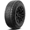 Bridgestone Dueler All Terrain A/T002 255/60 R18 112T