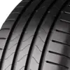 Bridgestone Turanza 6 215/65 R16 102V