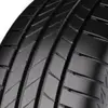 FIRESTONE Roadhawk 2 265/50 R20 107V