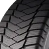 Bridgestone Duravis All-Season Evo 235/65 R16 115/113R
