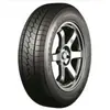FIRESTONE VanHawk Multiseason 235/65 R16 115/113R