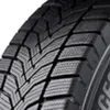 Bridgestone Duravis VAN Winter 195/65 R16 104/102T
