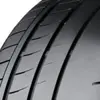 Bridgestone Potenza Race 235/35 ZR19 91Y
