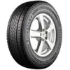 FIRESTONE Vanhawk 2 Winter Evo 195/75 R16 110/108R