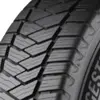 Bridgestone Duravis All Season