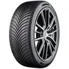 Bridgestone Turanza All season 6 225/40 R18 92Y