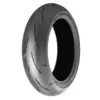 Bridgestone RS 11 R 180/55 ZR17 73W