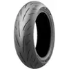 Bridgestone S 23 R 180/55 ZR17 73W
