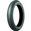 Bridgestone V02 F 120/605 R17
