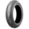 Bridgestone RS 12 R 180/55 ZR17 73W