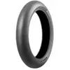 Bridgestone V03 F 120/70 R17