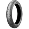 Bridgestone T 33 F 110/80 ZR18 58W