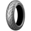 Bridgestone T 33 R 160/60 ZR17 69W