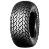 Bridgestone JG 5.40 D10 48F
