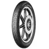 BRIDGESTONE Pneu Moto Route  3.00-19 49H L303 FRONT