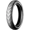 BRIDGESTONE 100/8017 52S BT-39 SS RA CE Pneu Moto Compétition