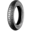 Bridgestone ML17 110/100 D12 67J