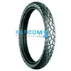 Bridgestone TW101 100/90 D19 57H