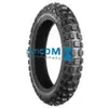Bridgestone M29 2.50 D10 33J