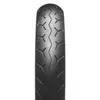 BRIDGESTONE 150/80 R17 72H G701 Pneu Moto Route