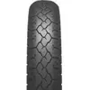 Bridgestone G508 110/90 D16 59S