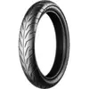 Bridgestone BT39 FSS 80/90 D17 44S