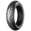 Bridgestone BT54 R 150/70 ZR18 70W