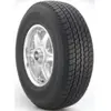 Bridgestone Dueler 840 255/70 R15 112S