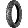 Bridgestone TW42 130/80 D17 65H