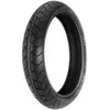 Bridgestone BT020 F 120/70 ZR18 59W