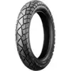 BRIDGESTONE 80/19 49P TW201 Pneu Moto Trail