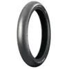 Bridgestone BM01 125/600 R16.5