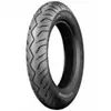 Bridgestone B03 110/90 D12 64L