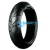Bridgestone BT56 R 160/60 ZR17 69W