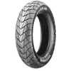 Bridgestone ML50 120/80 D12 54J