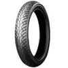 Bridgestone BT45 F 110/70 D17 54H